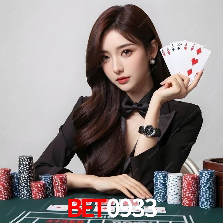 Ver Cassino ao Vivo